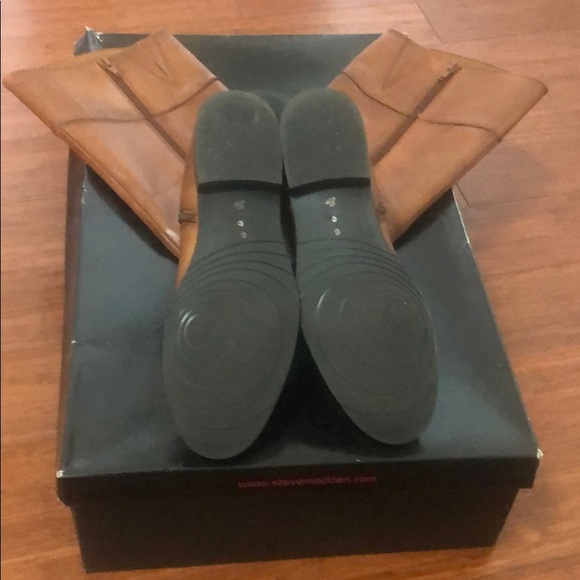 CIAO BELLA BOOT 6M - Picture 2 of 2